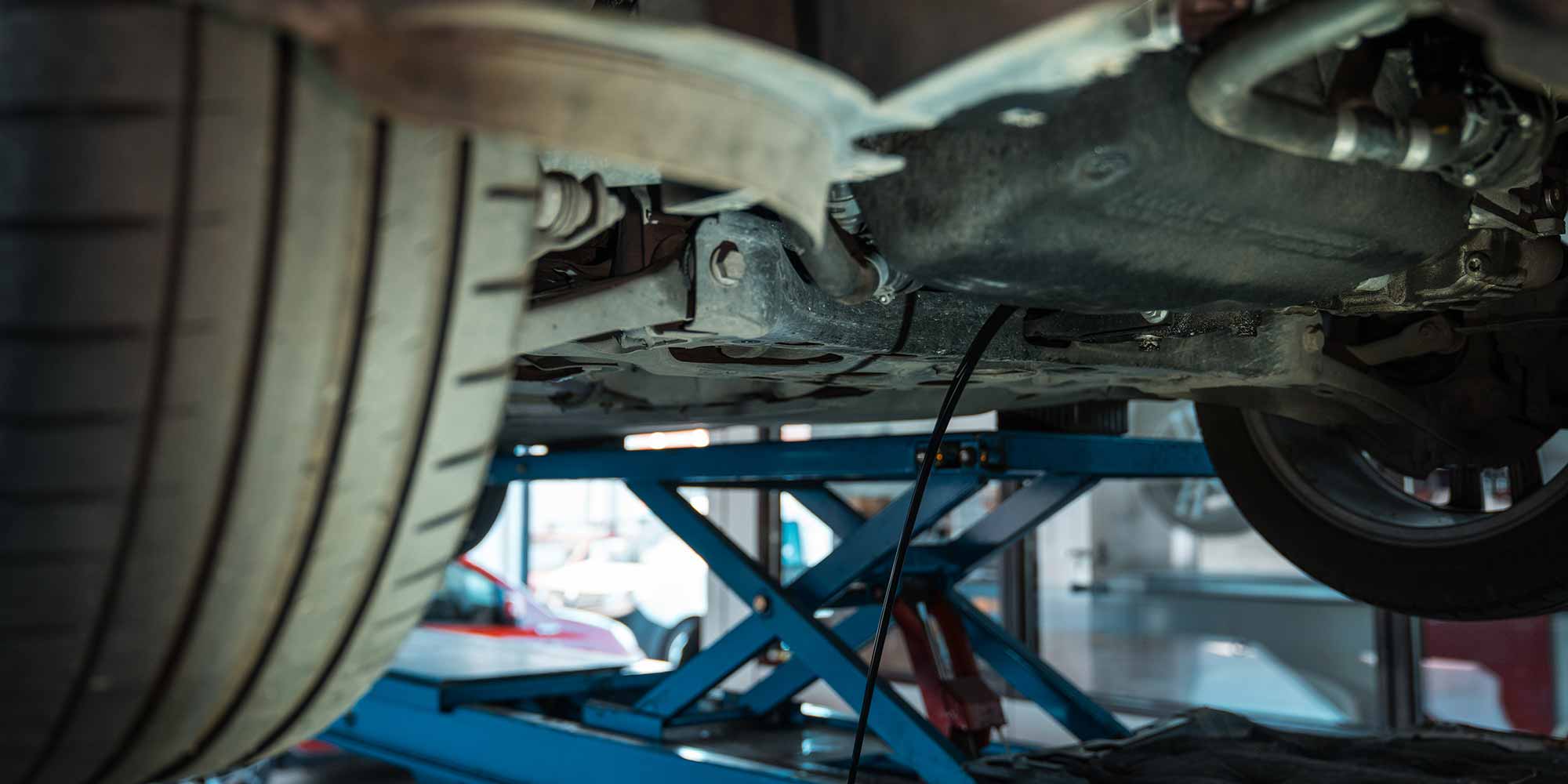 assetto-ruote-mantova-suzzara