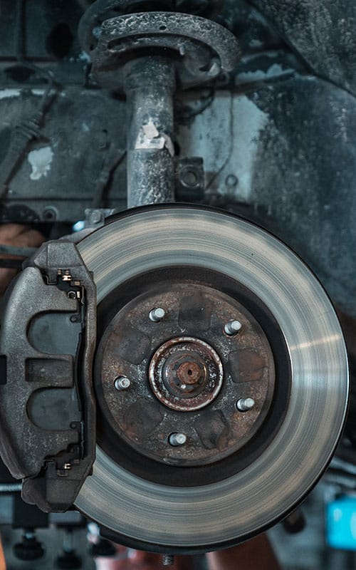 carroattrezzi-soccorso-stradale-mantova