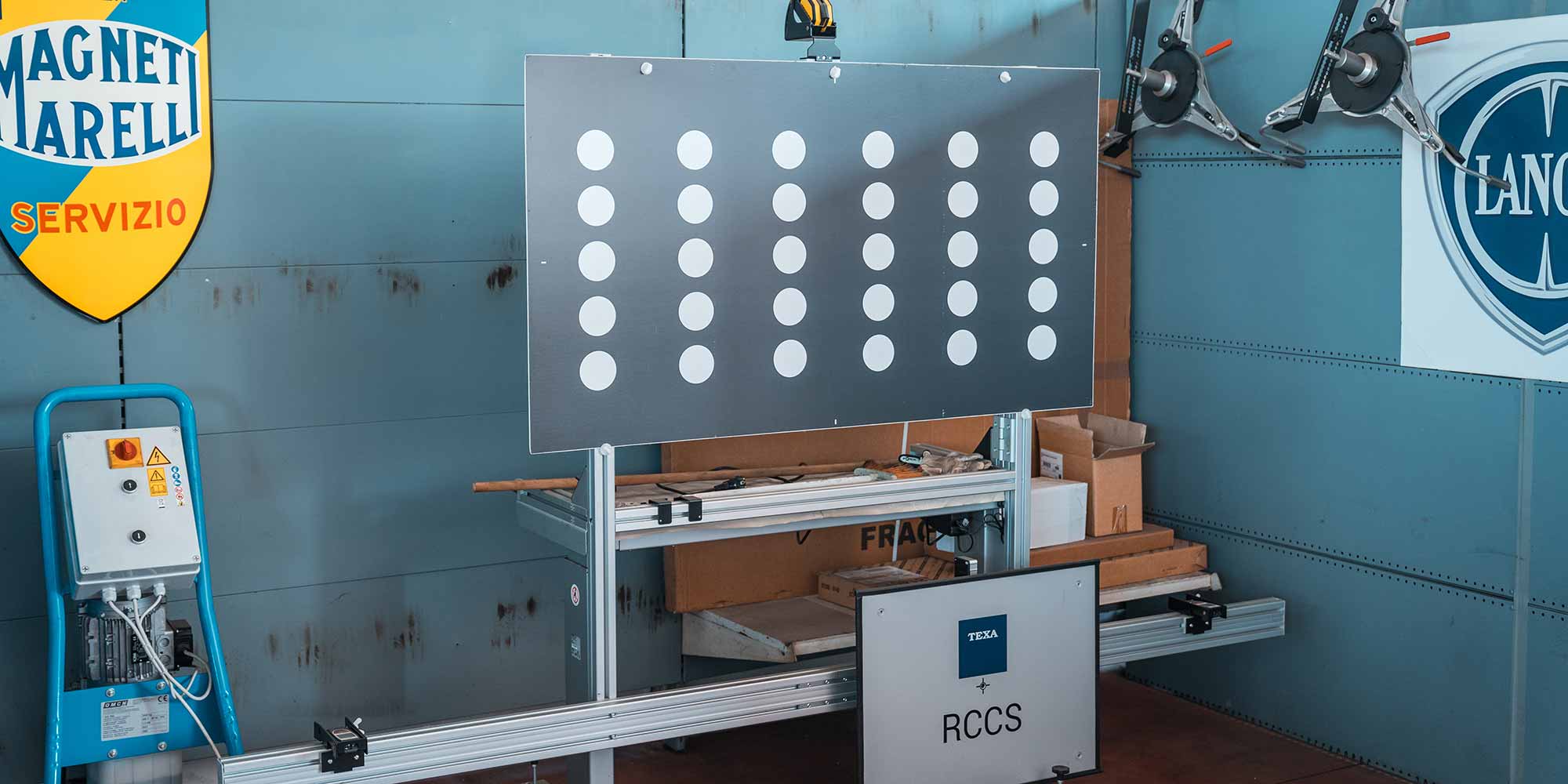 convergenza-delle-ruote-mantova-mirandola