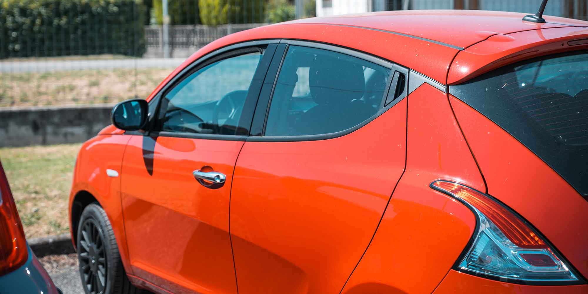 finanziamento-acquisto-e-riparazione-auto-mantova-poggio-rusco finanziamento-acquisto-e-riparazione-auto-mantova-poggio-rusco