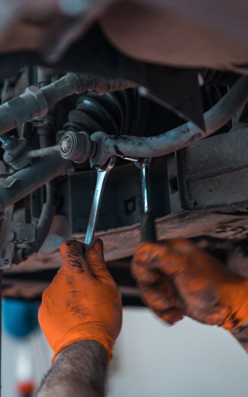 meccatronica-mantova-poggio-rusco