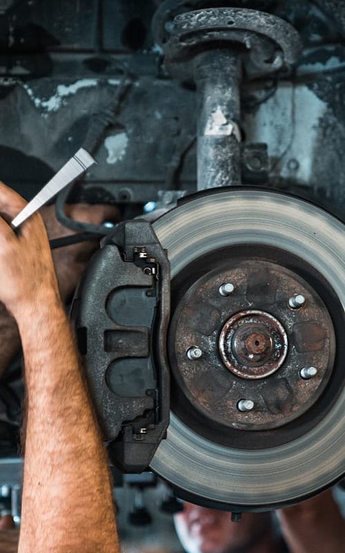 officina-auto-specializzata-sustinente-mantova