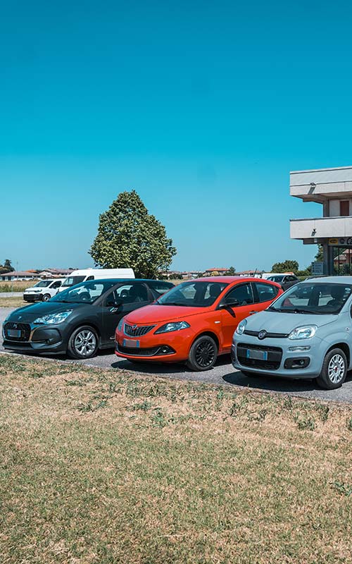 officina-convenzionata-a-rate-poggio-rusco officina-convenzionata-a-rate-poggio-rusco