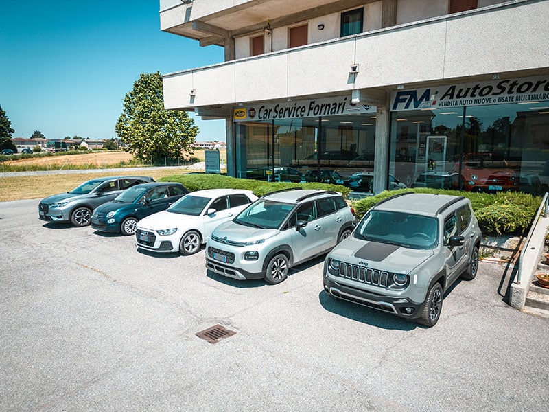 officina-per-tagliando-multimarca-mantova