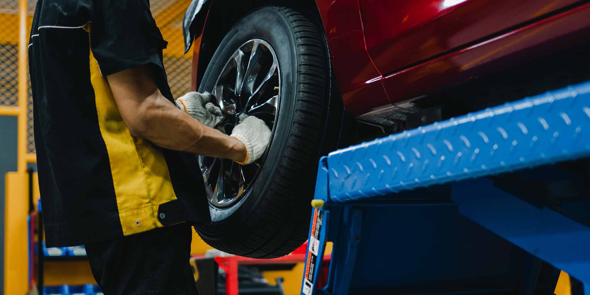 riparazione-di-pneumatici-mantova-mirandola