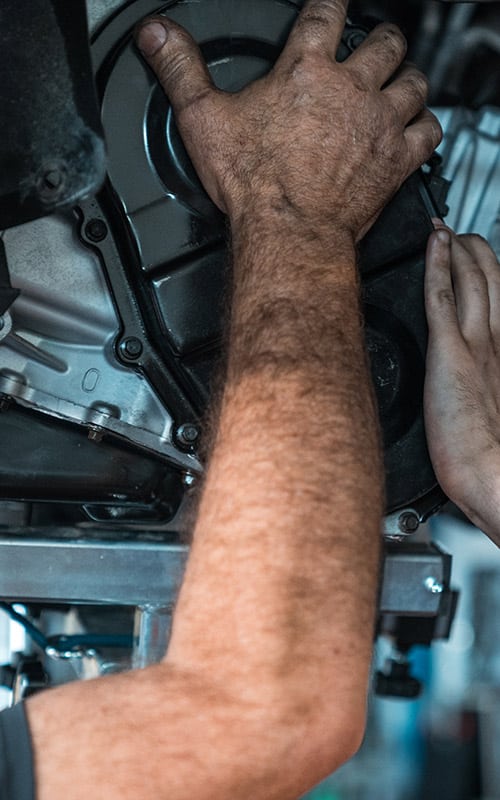 servizi-di-riparazione-meccatronica-mantova