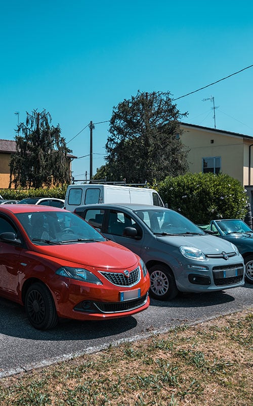 vendita-di-macchine-km0-mantova