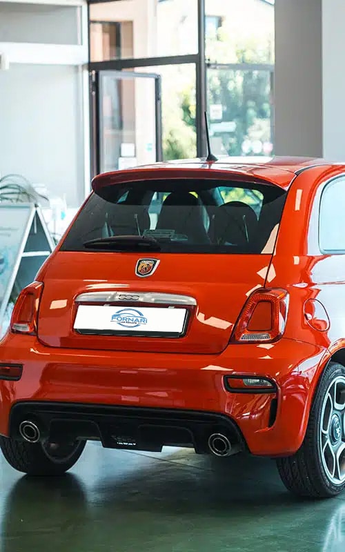 servizi-di-riparazione-meccatronica-mantova