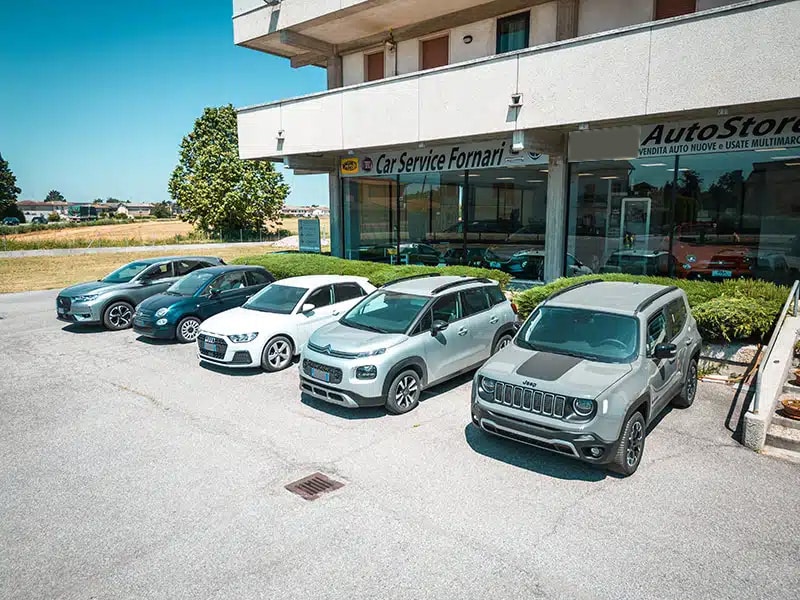 officina-per-tagliando-multimarca-mantova